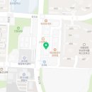 공본스터디카페시흥장현센터 이미지