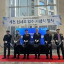 임베디드비젼