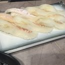 첨단연신로108번길 이미지