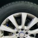 미쉐린타이어 대전(주) 이미지