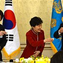 (주)건배
