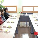 성베드로학교 뉴시스