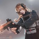 101성인PC 이미지