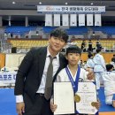 청춘유도관 이미지
