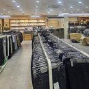 파크랜드 군산직영상설점 | 군산파크랜드 군산직영상설점 맞춤정장 예복 양복 혼주정장 추천