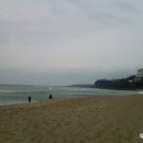 중문선궷내 입구 이미지