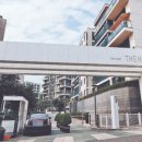 용산-233 이미지