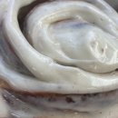 시나본평택신장점 이미지