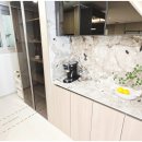 남사환경 이미지