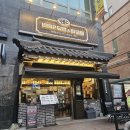 석우 | 가성비 석우동 한식 맛집 1992덮밥&amp;짜글이 동탄석우점 솔직후기(주차, 메뉴판)