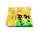 성일분식 - 연천군 온골로 61 | 성일분식