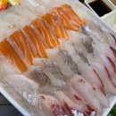 신림산업(주) 이미지