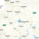 (주)쿠미디어 이미지