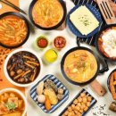 매탄로140번길 이미지