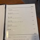 이아 | [송도] 송도데이트 일식집 초밥 맛집 &lt;이아&gt; 후기