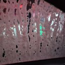 컴인워시 홍천점 이미지