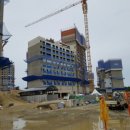 울진한울태권도장 이미지