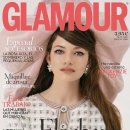 인형왕국 이미지