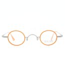 뉴남대문안경 이미지