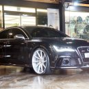 RS모터스 이미지