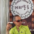 서면시장 이미지