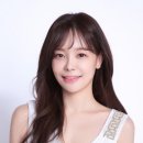 백승희 카카오 검색결과