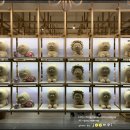 완산-126 이미지