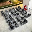 명문스크린골프 이미지