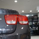 노랑머리앤 이미지