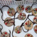 고일어린이집 이미지