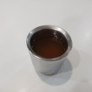 주다냉면 - 동대문구 전농로 94 | 주다냉면
