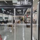 마두도서관 동아리방 이미지