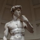 절차탁마 이미지