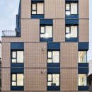 건축사사무소 공동 이미지