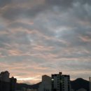 하늘5(동쪽) 이미지