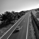 멈추지 않는 여정 / A journey that never stops 이미지