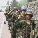 승리의 도솔대대!! 대대전술훈련 잘 마치고 왔습니다. ^^ 이미지