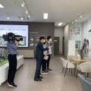 민영주택(주) 이미지