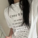 시지제일약국 | 사진 많음 주의