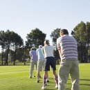 헤드골프클럽 이미지