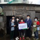 서군산농업협동조합 이미지