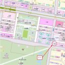 상록센트럴타워 이미지