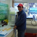 김명수농장 이미지