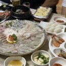 북면막걸리 네이버블로그