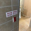 평택호예술관 이미지