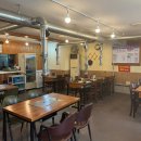 칭구장어 이미지