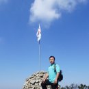 미륵산농장 이미지