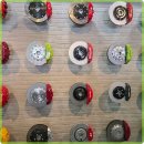 오일오아시스 이미지