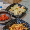 윤대감보쌈족발 이미지