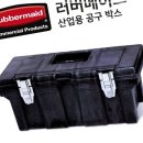780200 쇼핑하우
